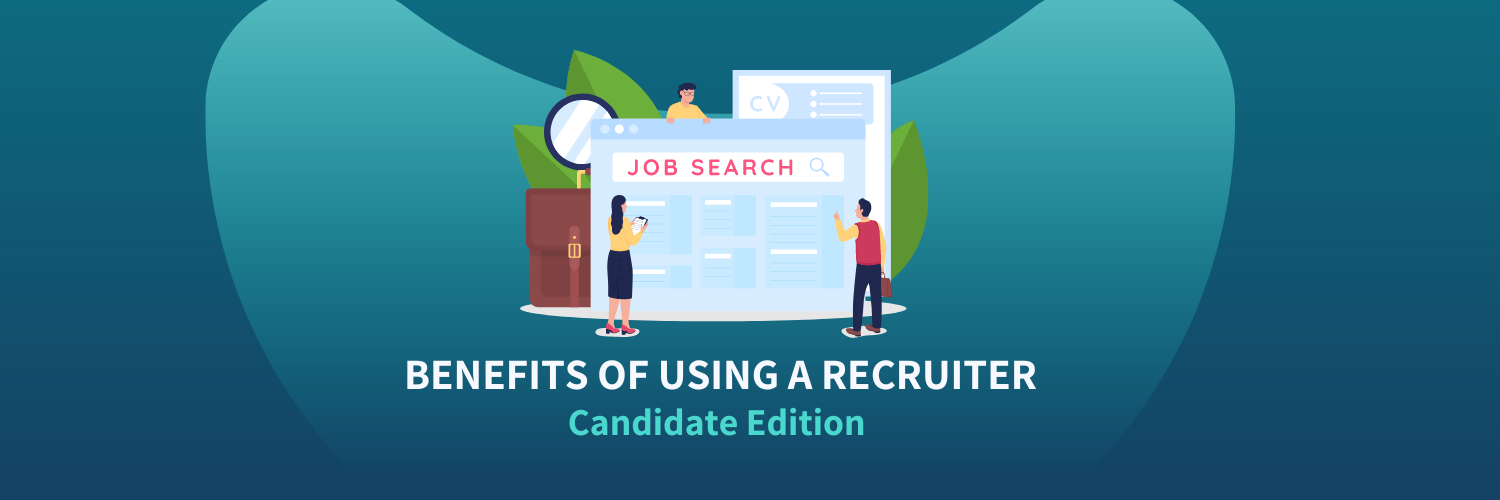 BENEFITS OF USING A RECRUITER (Twitter Header).png