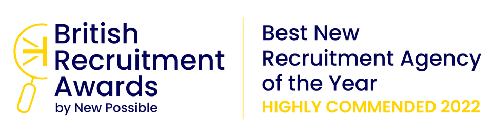 BRA-HC-Best New Recruitment Agency.png