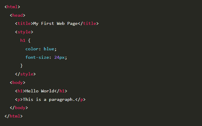 CSS .png