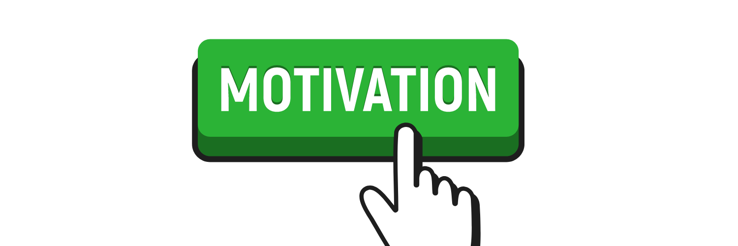 HOW TO STAY MOTIVATED - Banner (1).png