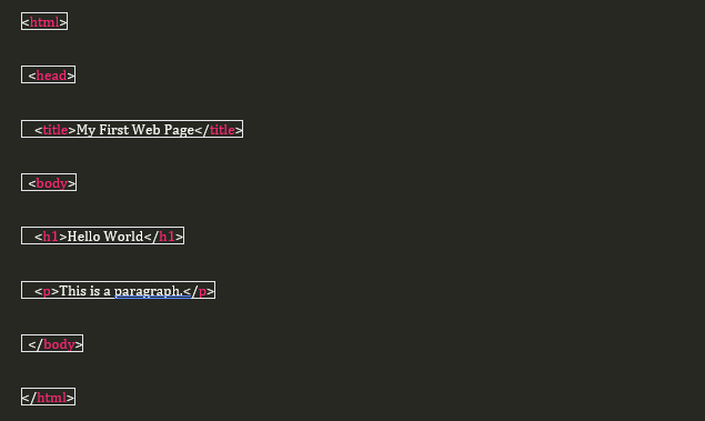 HTML example.png
