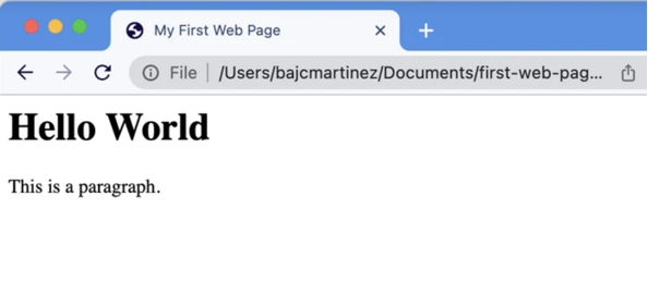 Hello World.png