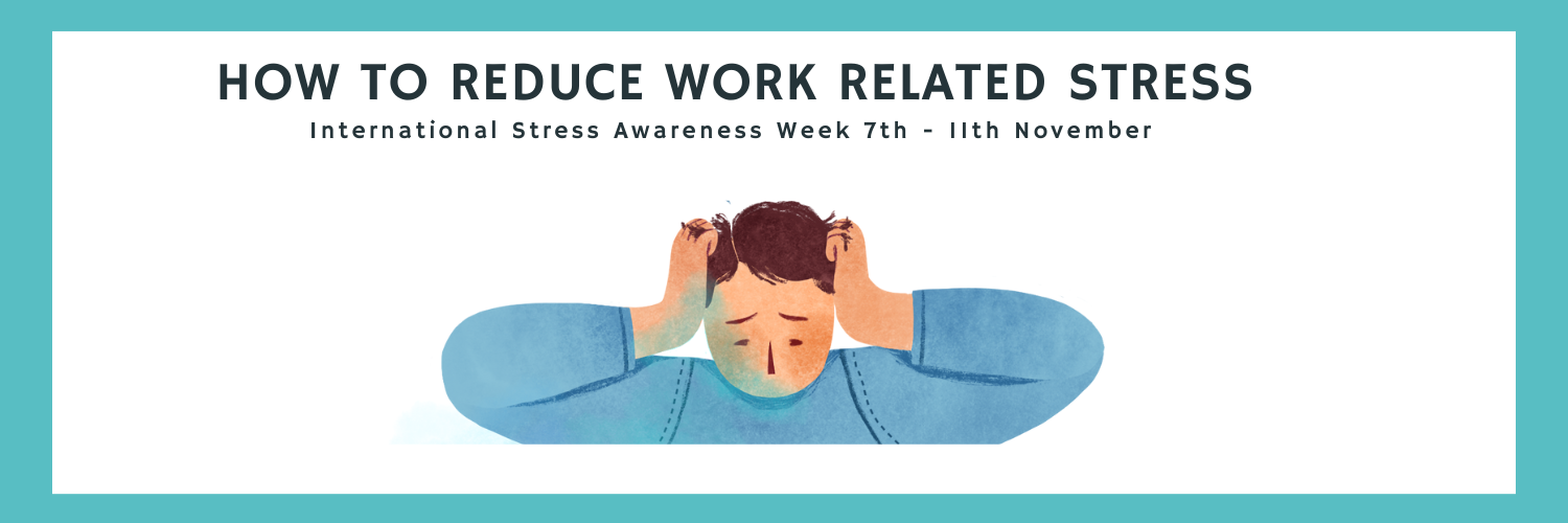 How to reduce work related stress  (Twitter Header).png