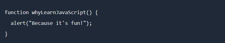 Javascript.png