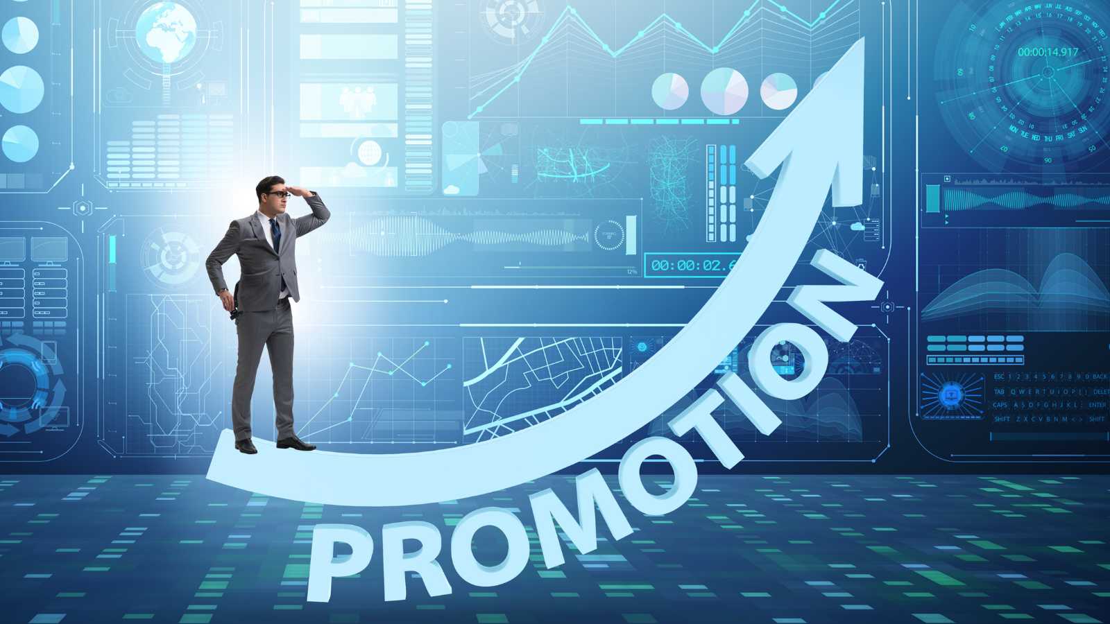 Job Promotion.jpg