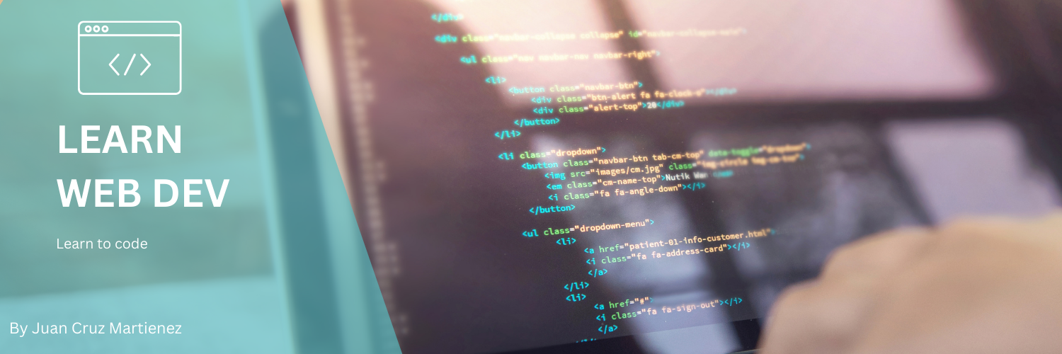 LEARN WEB DEV (Twitter Header).png