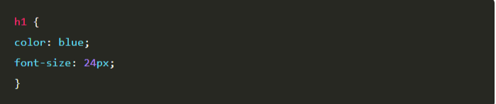 blue CSS.png