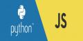 Senior FullStack Developer