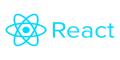 Frontend Developer
