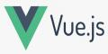 Full Stack Developer 