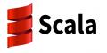 Scala Developer 