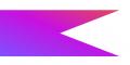 Senior Backend Engineer - Kotlin 