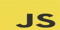 Staff Software Engineer 
