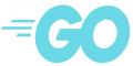 Senior Backend Engineer - Golang