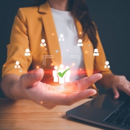 When to Know it's Time for a New Hiring Process
