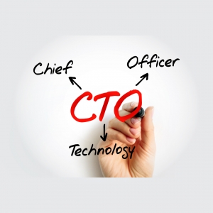 The Benefits of a CTO