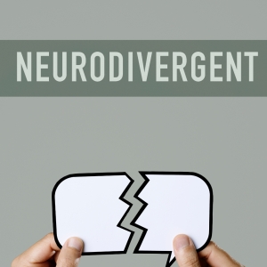 How to Support Neurodivergent Individuals in the Hiring Process