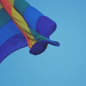 Creating an Inclusive Workplace: Celebrating Diversity During Pride Month and Beyond